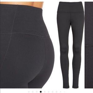 Z by zella leggings